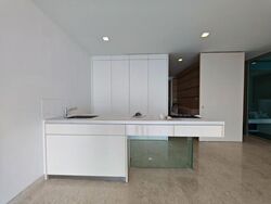 The Azure (D4), Condominium #617534381